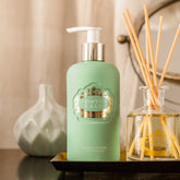 Portus Cale White Crane Body Lotion (300ml)